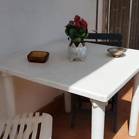 Appartement A Casa Di Naty Gravina di Catania